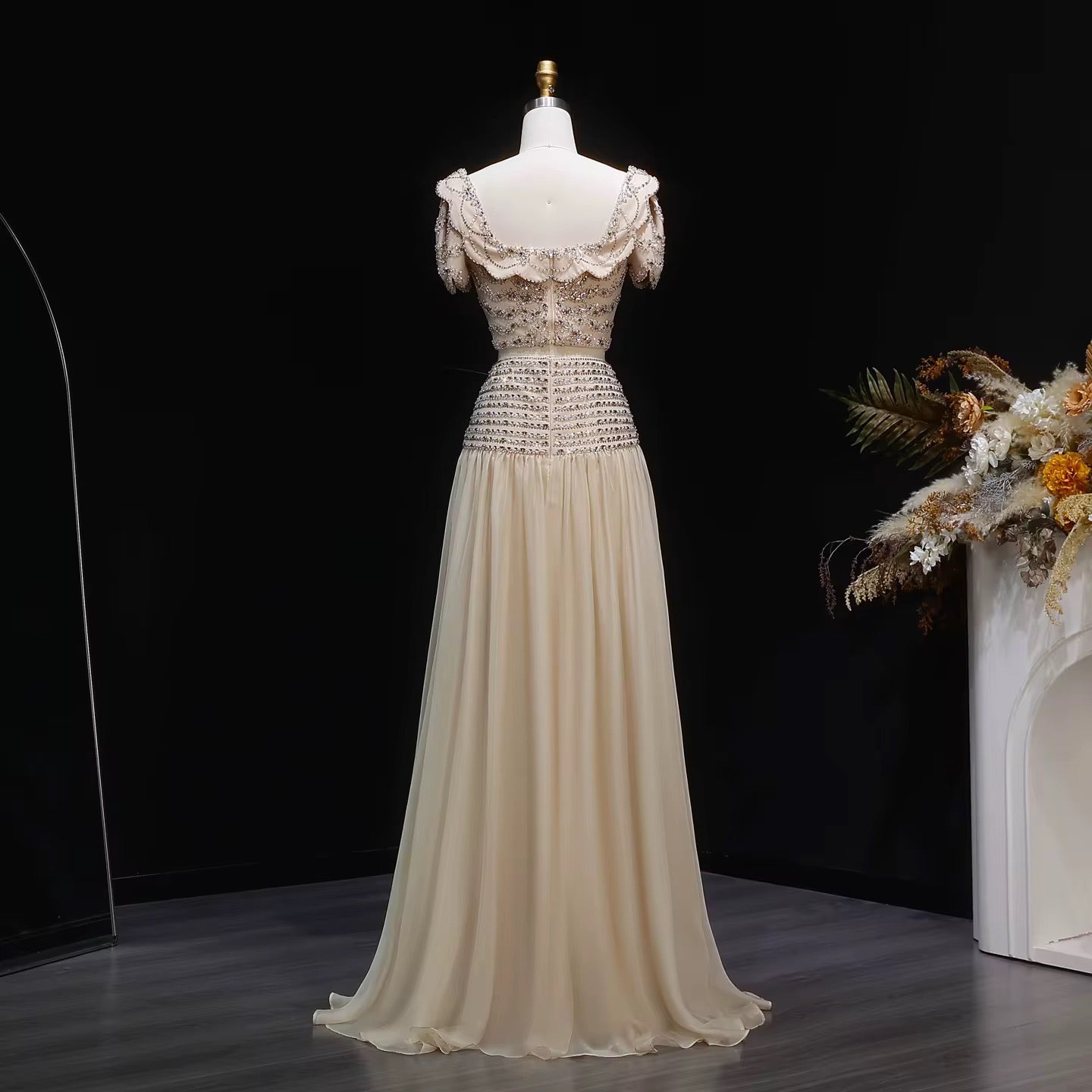 Belle époque