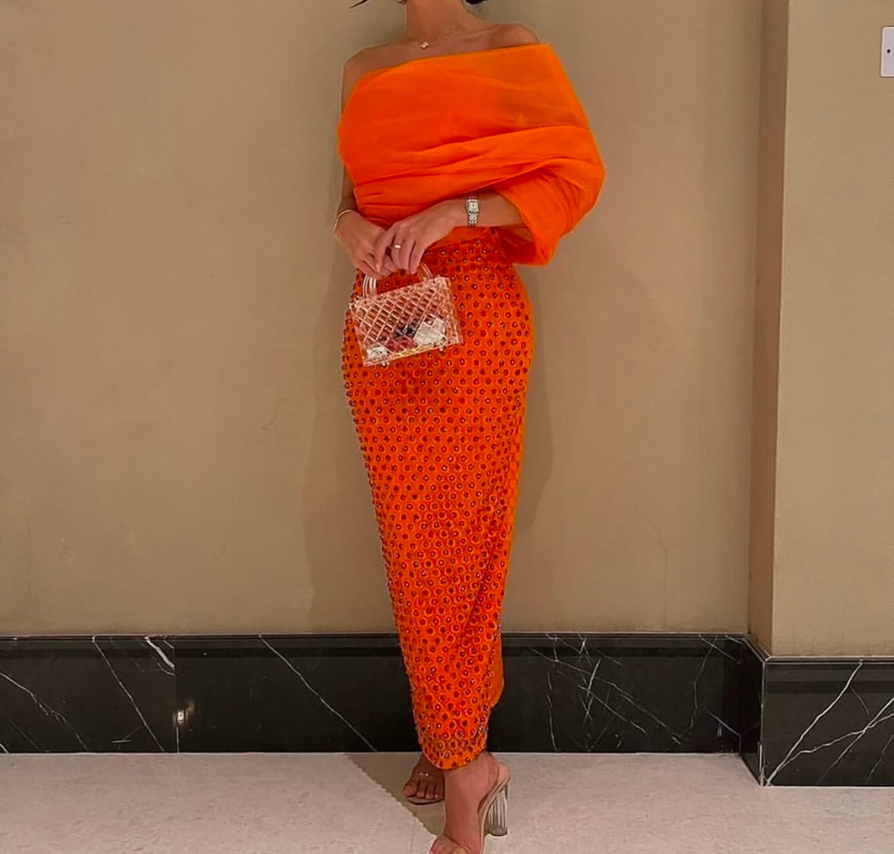 Elle