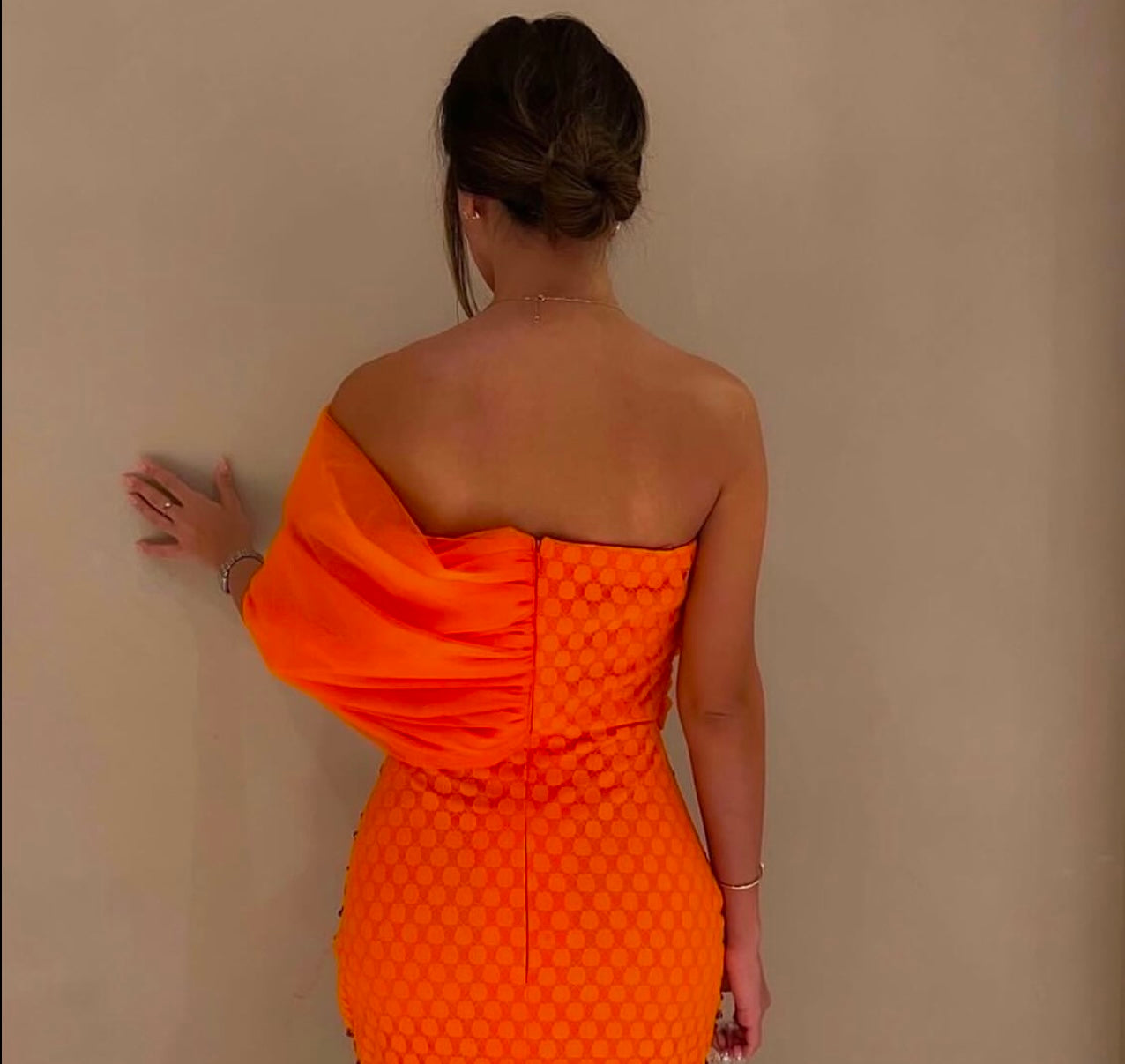 Elle