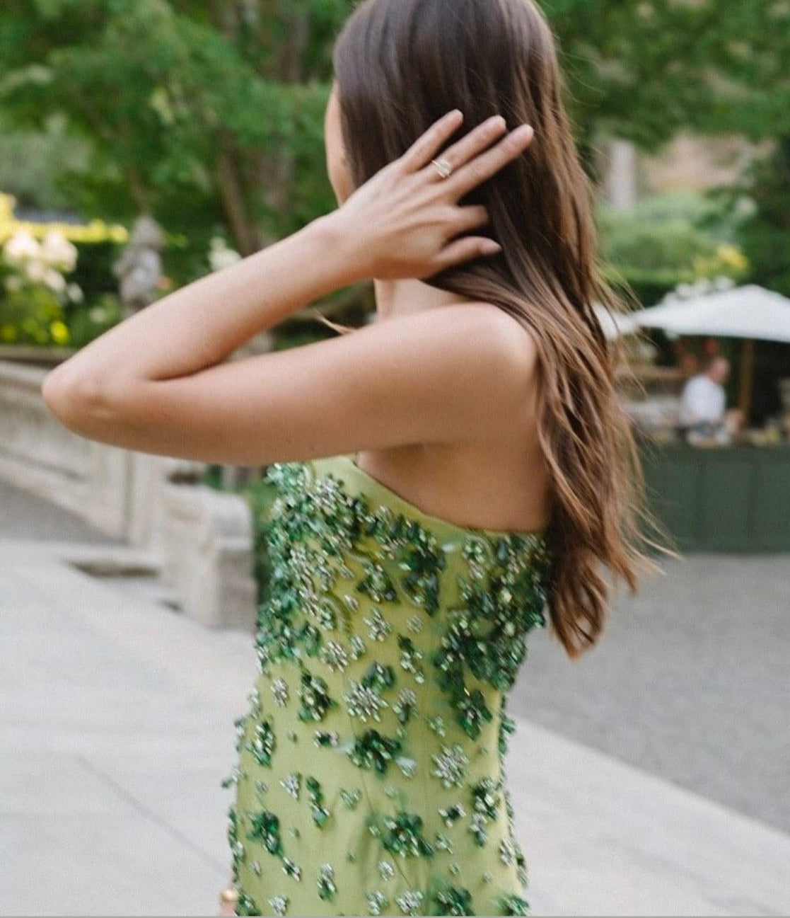 Jade