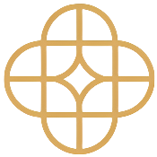 LA MAISON BLANCHE logo