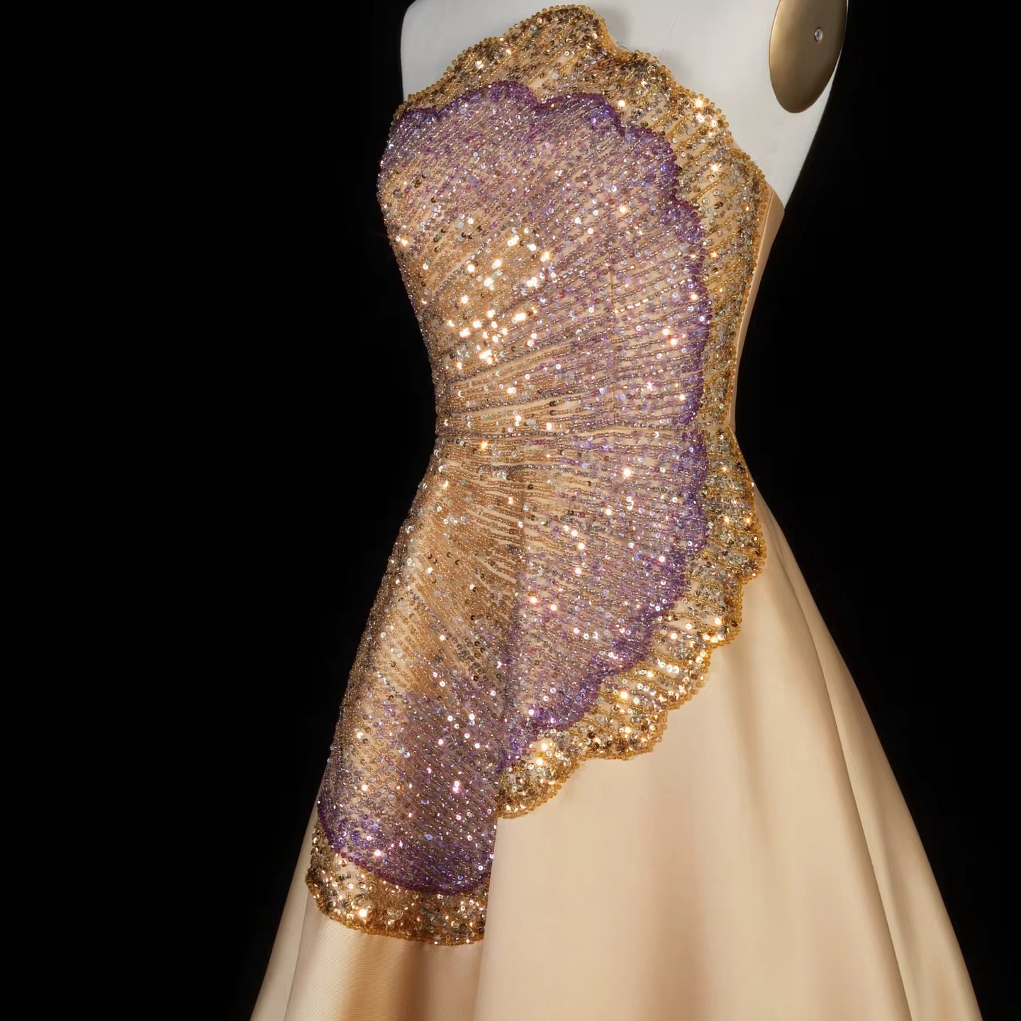 24Carat