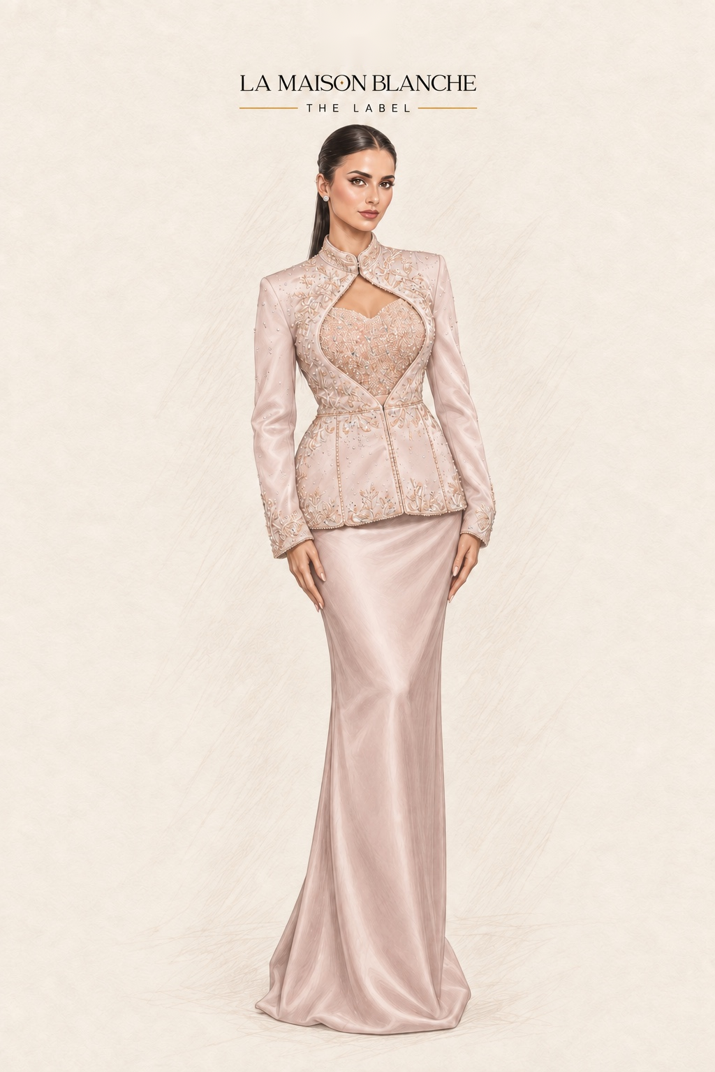Look 2