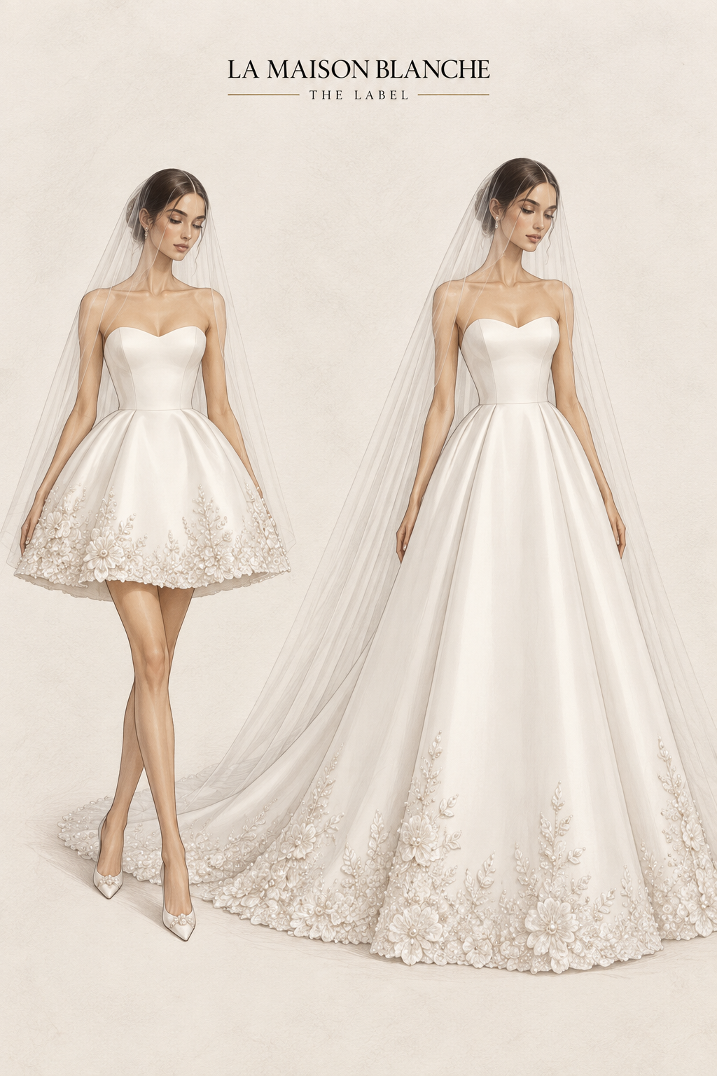 Look 8
