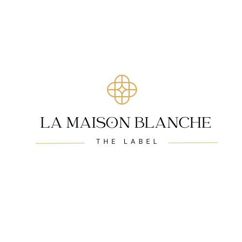 Atelier Customization – Bespoke Pricing