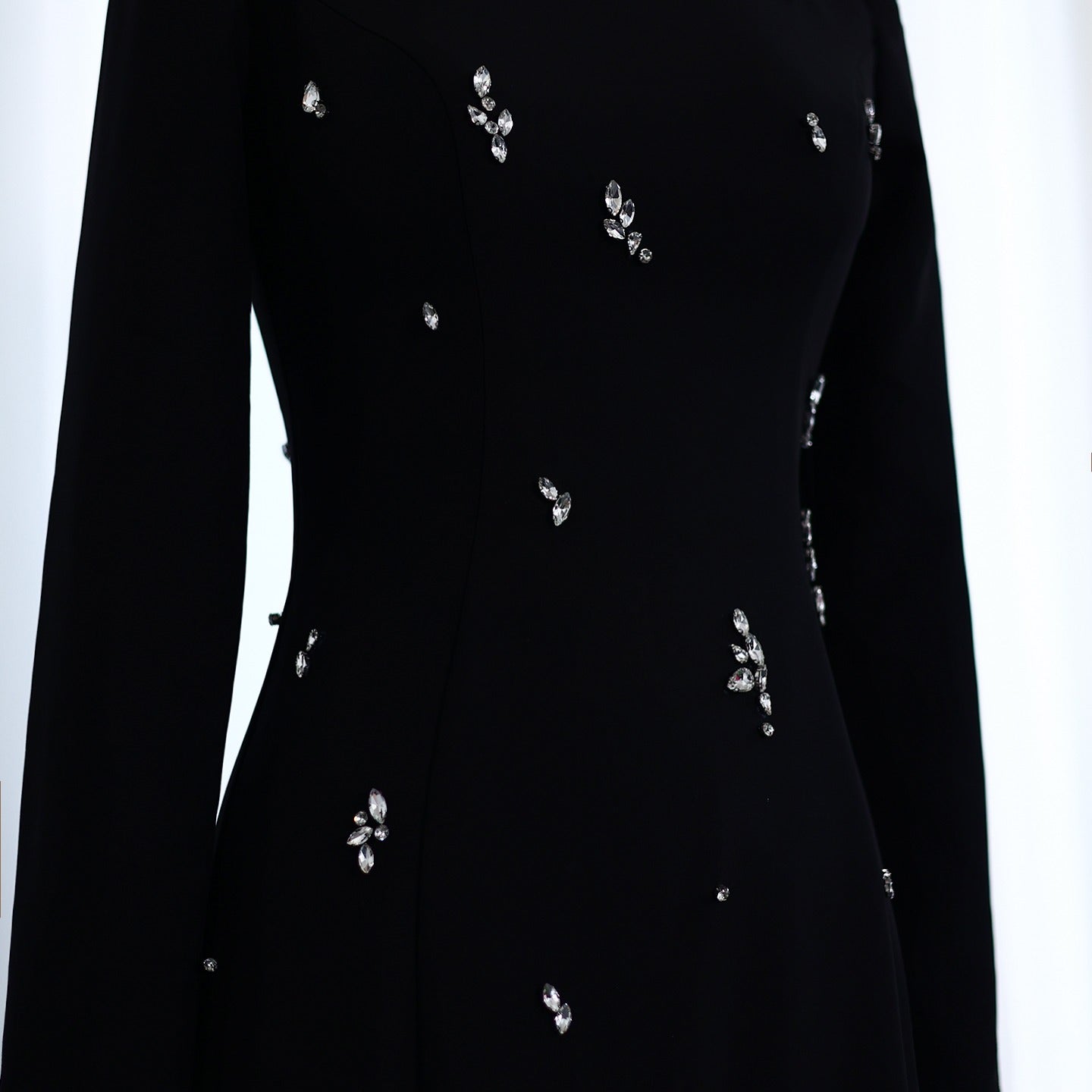 Le Noir de Noir
